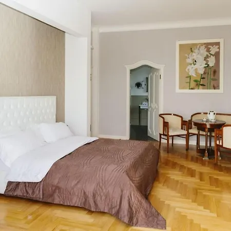 Villa In Santa Margherita - Ligure With Private Pool - Sleeps 10 Santa Margherita Ligure