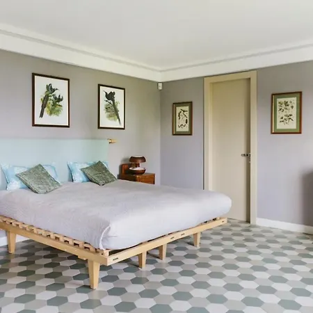 In Santa Margherita - Ligure With Private Pool - Sleeps 10 *