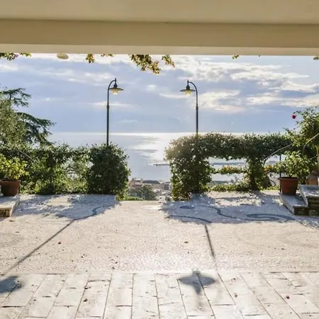 In Santa Margherita - Ligure With Private Pool - Sleeps 10 * Santa Margherita Ligure