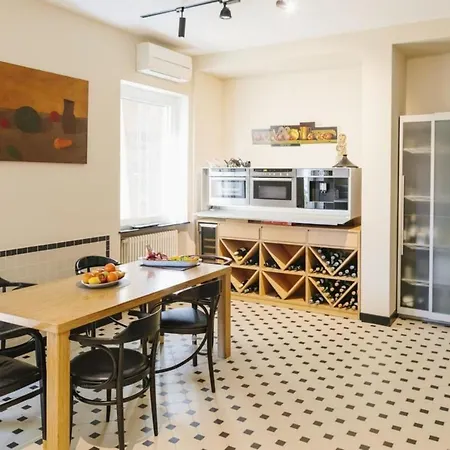 Villa In Santa Margherita - Ligure With Private Pool - Sleeps 10 Santa Margherita Ligure