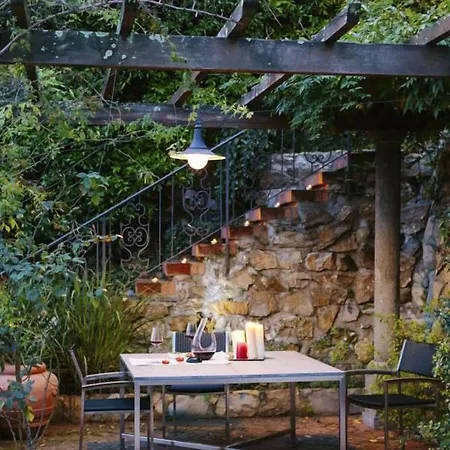 In Santa Margherita - Ligure With Private Pool - Sleeps 10 Santa Margherita Ligure