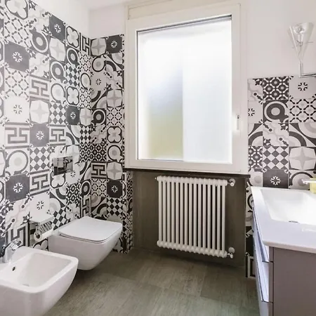 In Santa Margherita - Ligure With Private Pool - Sleeps 10 *
